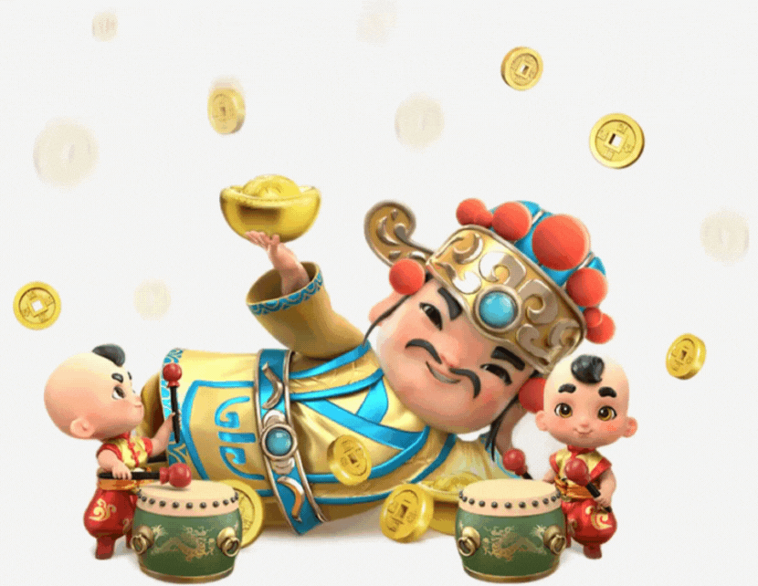 内容更新公告